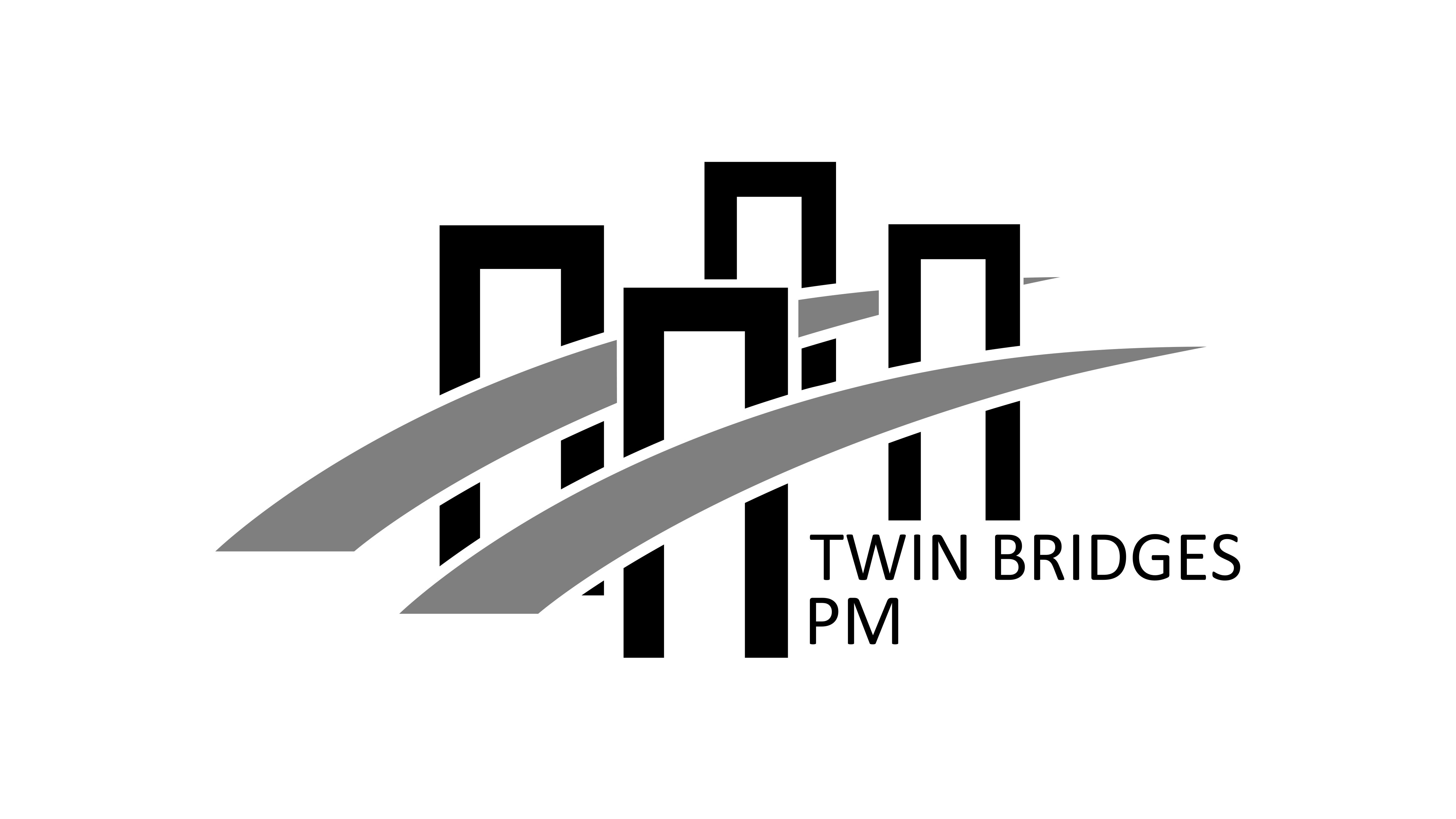 TWIN BRIDGES PROPERTY MANAGEMENT